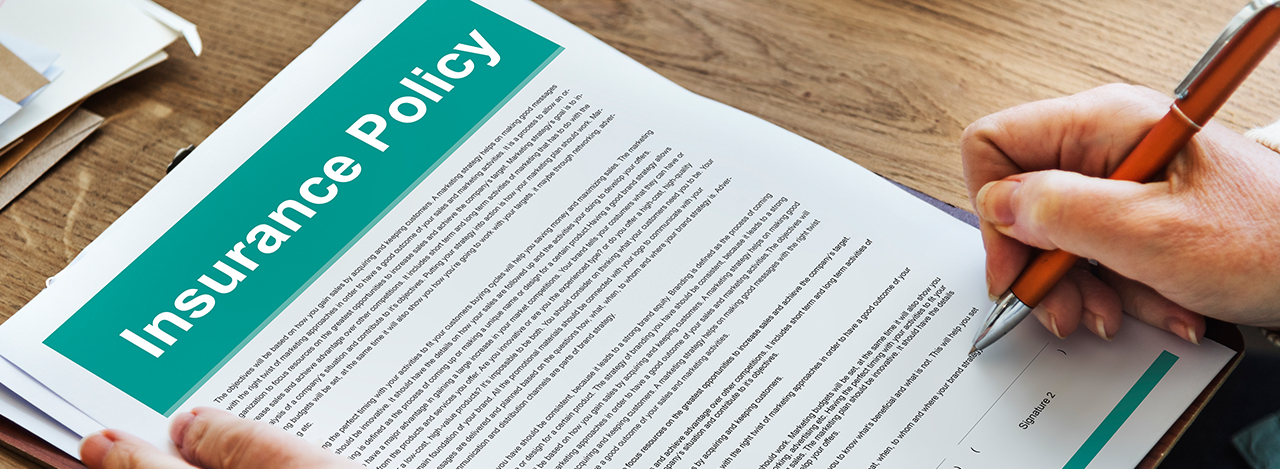 Data Migration Image of Temenos Core Banking